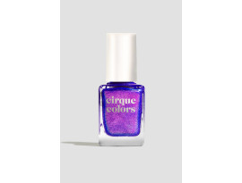 Cirque Colors - Heart of Glass